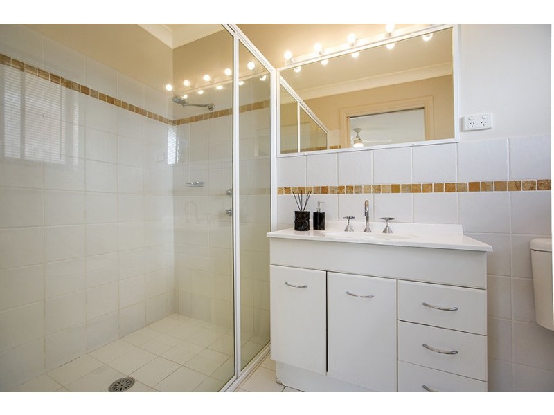 3 Milpara Crt, Tamworth NSW 2340