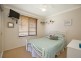 3 Milpara Crt, Tamworth NSW 2340