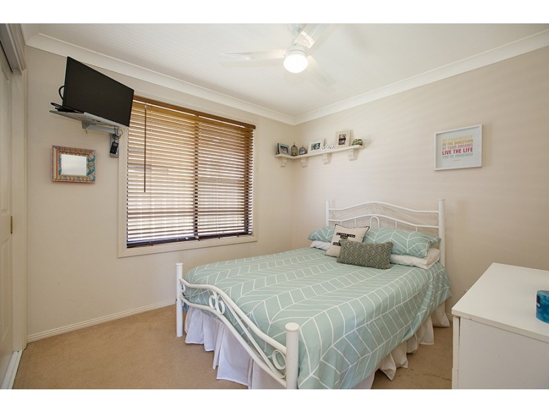 3 Milpara Crt, Tamworth NSW 2340