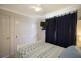 3 Milpara Crt, Tamworth NSW 2340
