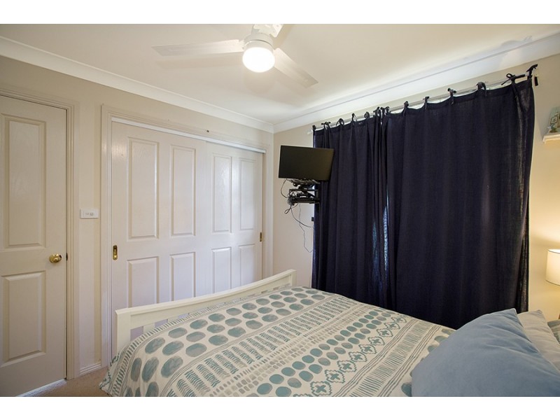 3 Milpara Crt, Tamworth NSW 2340