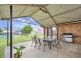 3 Milpara Crt, Tamworth NSW 2340