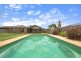 3 Milpara Crt, Tamworth NSW 2340