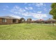 3 Milpara Crt, Tamworth NSW 2340
