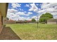 3 Milpara Crt, Tamworth NSW 2340