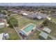 3 Milpara Crt, Tamworth NSW 2340