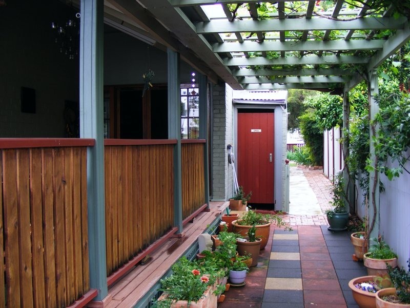 115 Brisbane Street, Tamworth NSW 2340
