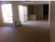 89A  Church Street, Tamworth NSW 2340