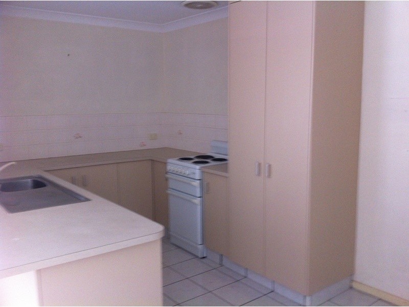 89A  Church Street, Tamworth NSW 2340