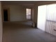 89A  Church Street, Tamworth NSW 2340