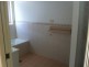 89A  Church Street, Tamworth NSW 2340
