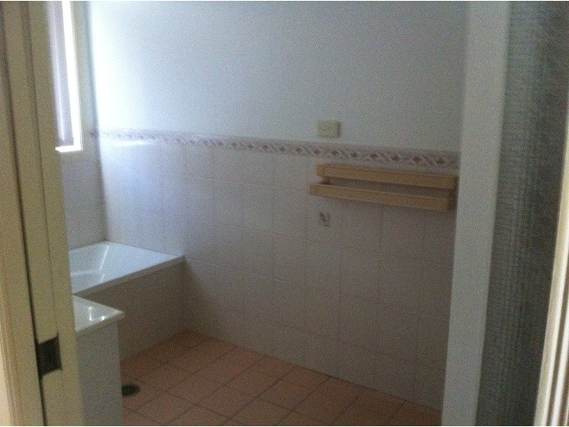 89A  Church Street, Tamworth NSW 2340