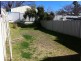89A  Church Street, Tamworth NSW 2340