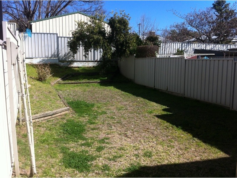 89A  Church Street, Tamworth NSW 2340