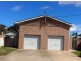 89A  Church Street, Tamworth NSW 2340