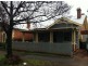 36 Darling Street, Tamworth NSW 2340