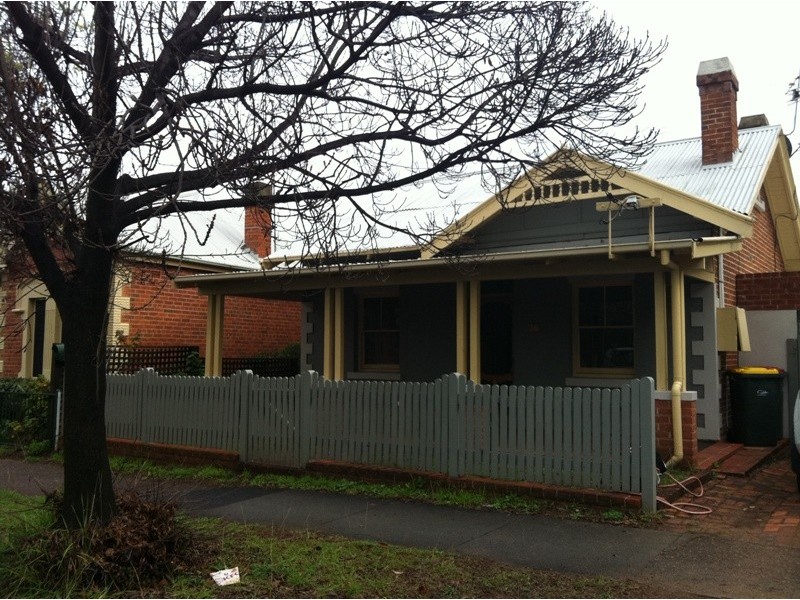 36 Darling Street, Tamworth NSW 2340