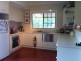36 Darling Street, Tamworth NSW 2340