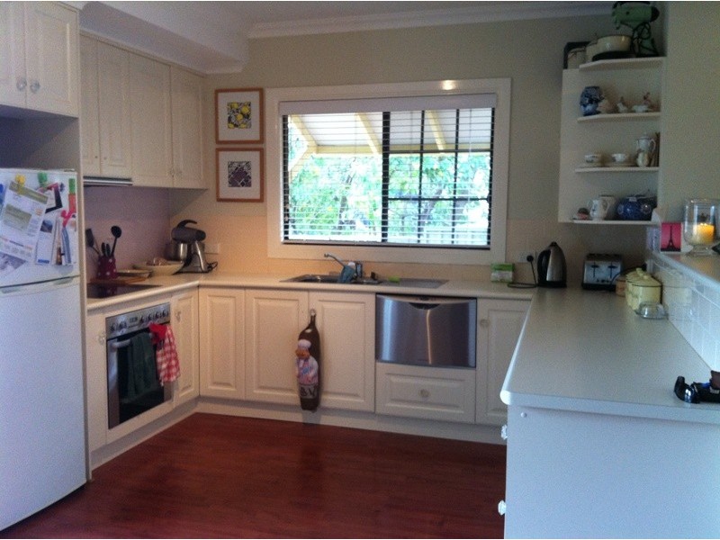 36 Darling Street, Tamworth NSW 2340