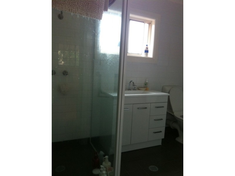 36 Darling Street, Tamworth NSW 2340