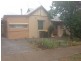 11a Dean Street, Tamworth NSW 2340