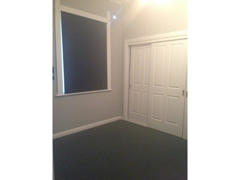 11a Dean Street, Tamworth NSW 2340