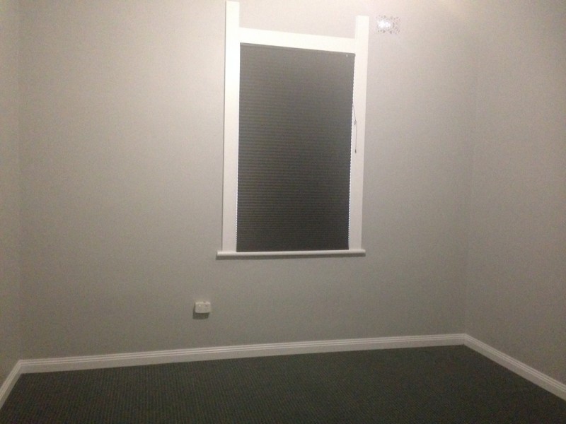 11a Dean Street, Tamworth NSW 2340