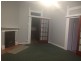 11a Dean Street, Tamworth NSW 2340