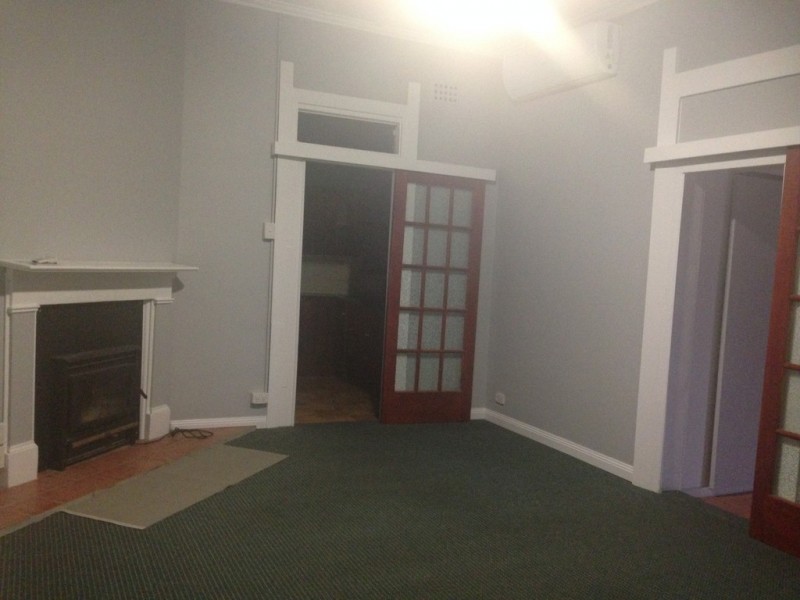 11a Dean Street, Tamworth NSW 2340