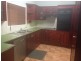 11a Dean Street, Tamworth NSW 2340