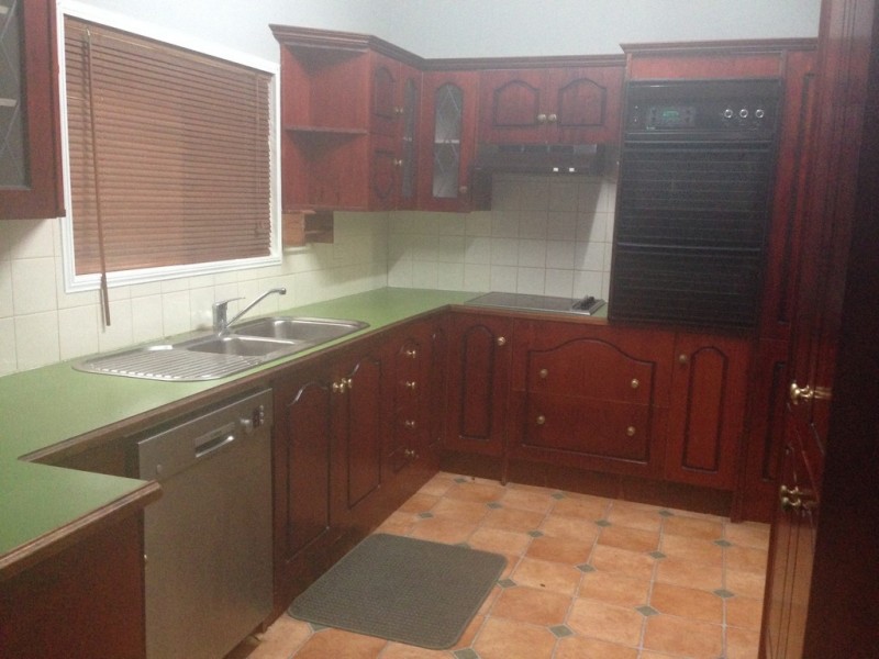 11a Dean Street, Tamworth NSW 2340