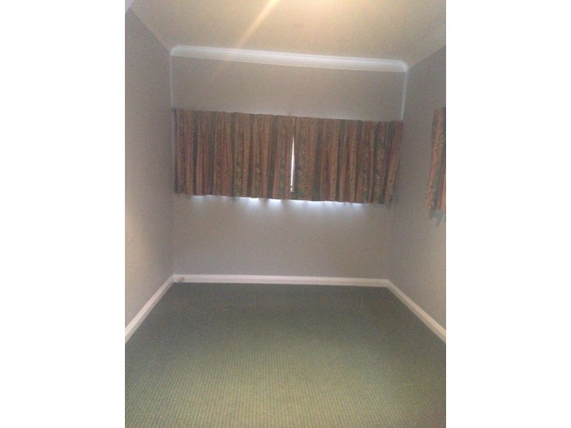11a Dean Street, Tamworth NSW 2340