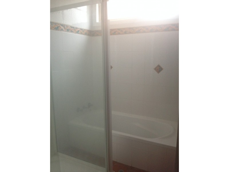 11a Dean Street, Tamworth NSW 2340