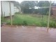 11a Dean Street, Tamworth NSW 2340