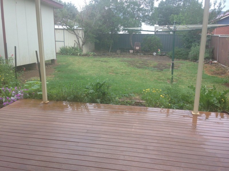 11a Dean Street, Tamworth NSW 2340