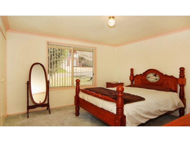 3  Oliver Street, Tamworth NSW 2340