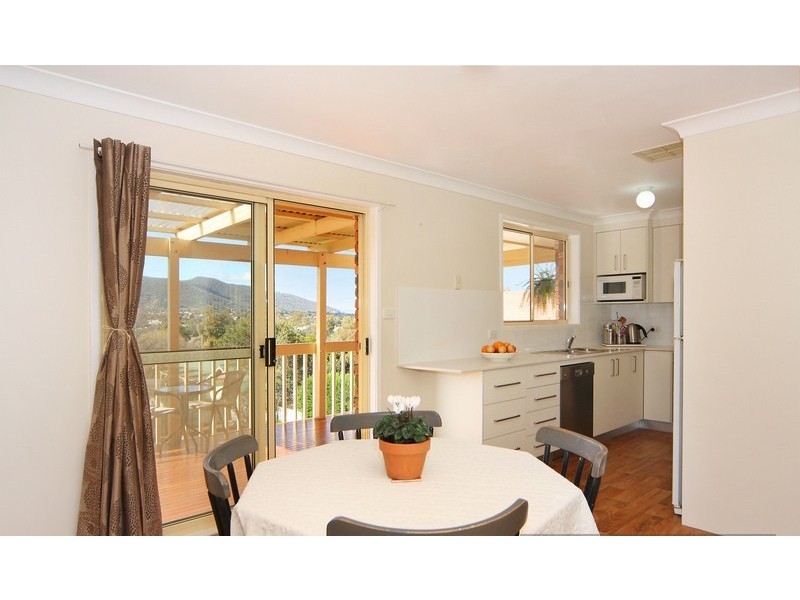 3  Oliver Street, Tamworth NSW 2340