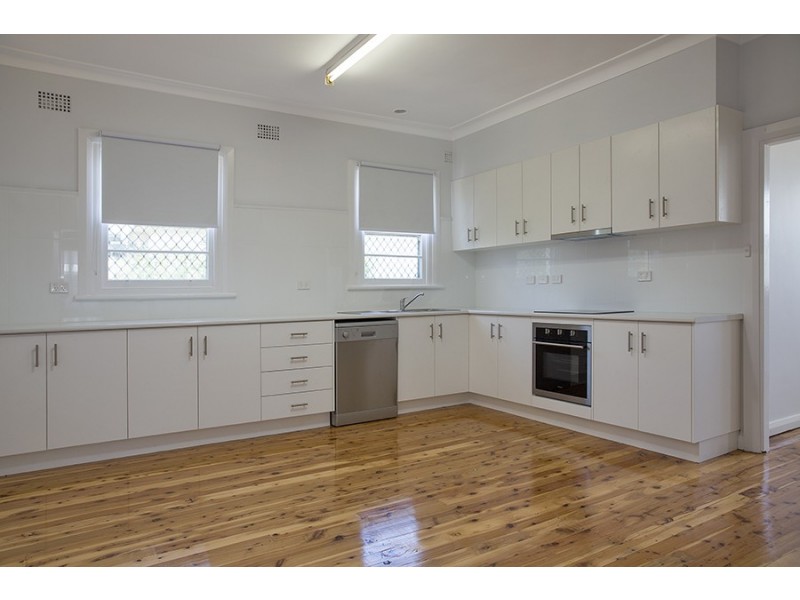 50 Mathews Street, Tamworth NSW 2340