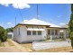 50 Mathews Street, Tamworth NSW 2340