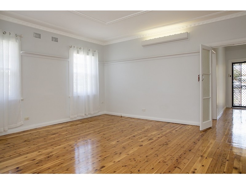 50 Mathews Street, Tamworth NSW 2340