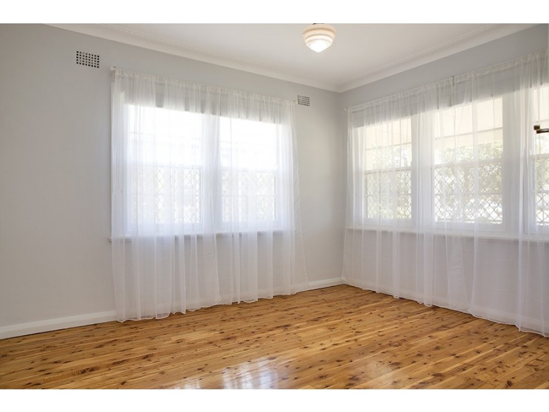 50 Mathews Street, Tamworth NSW 2340