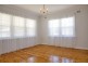 50 Mathews Street, Tamworth NSW 2340