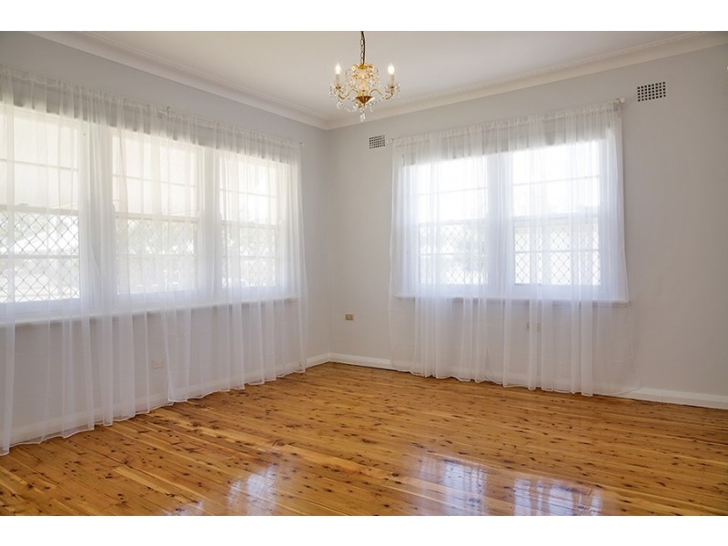50 Mathews Street, Tamworth NSW 2340