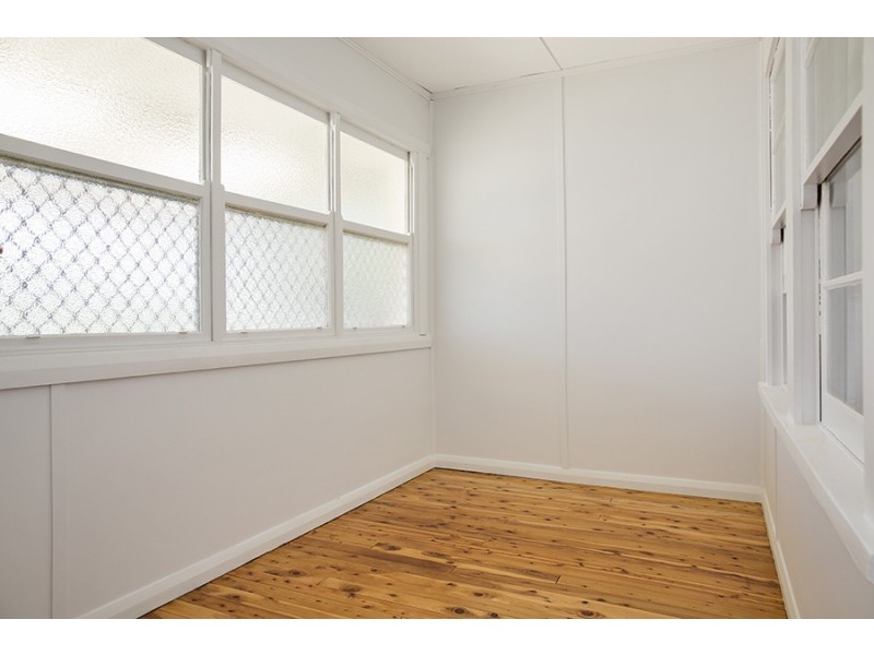 50 Mathews Street, Tamworth NSW 2340