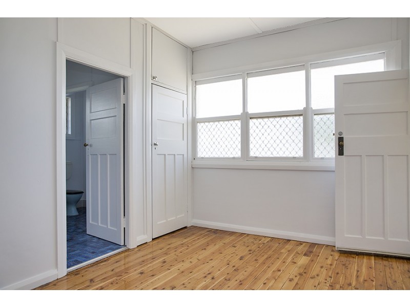 50 Mathews Street, Tamworth NSW 2340
