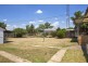 50 Mathews Street, Tamworth NSW 2340