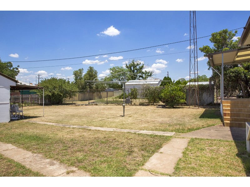 50 Mathews Street, Tamworth NSW 2340