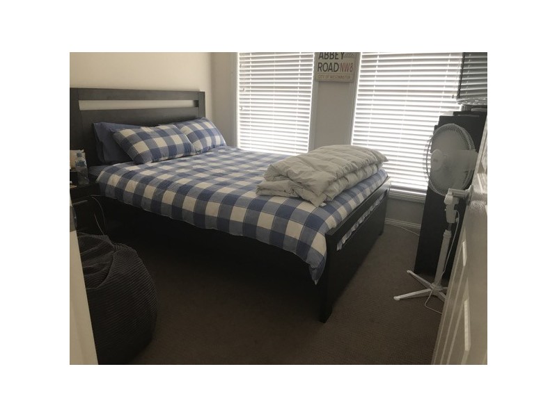 10 The Patio, Hillvue NSW 2340