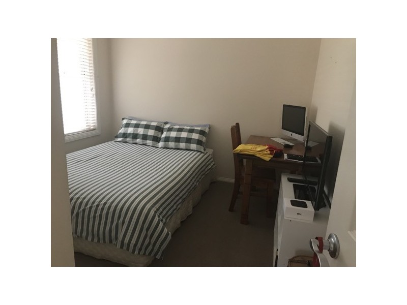 10 The Patio, Hillvue NSW 2340