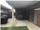 10 The Patio, Hillvue NSW 2340